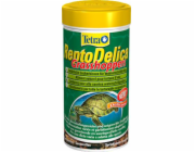 Tetra ReptoDelica Grasshoppers 250 ml