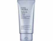 Estee Lauder Perfectly Clean Foaming Facial Cleanser čisticí pěna na obličej 150 ml