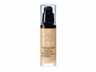 Bourjois Paris 123 Perfect Foundation 16 Hour 52 Vanilka ...