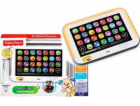 Batolecí tablet Fisher Price (DHN29)