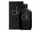 Calvin Klein Be EDT 100ml