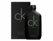 Calvin Klein Be EDT 100ml