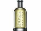 Hugo Boss Bottled EDT 100 ml