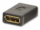 Lindy DisplayPort - DisplayPort AV adaptér černý (41020)