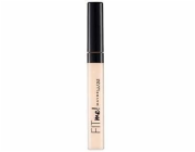 Maybelline Fit Me Face Concealer! Korektor 05 Ivory 6,8ml