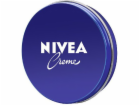 Nivea Classic krém 30 ml