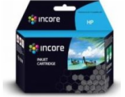 Incore Incore 953XL Magenta Reg. (F6U17AE)