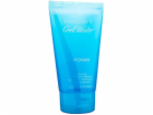 Davidoff Cool Water 150 ml