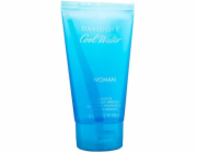 Davidoff Cool Water 150 ml