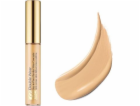 Estee Lauder Double Wear Stay In Place Bezchybný korektor...