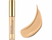 Estee Lauder Double Wear Stay In Place Bezchybný korektor na nošení 1C světlý