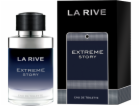 La Rive Extreme Story EDT 75 ml