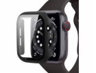 TECH-Protect TECH-PROTECT DEFENSE360 APPLE WATCH 4/5/6/SE...