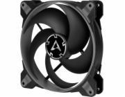 Arctic BioniX P120 Fan Grey (ACFAN00168A)