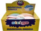 Strigo Magic guma 24 ks.