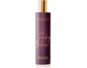 Vůně ve spreji Makeup Revolution Beauty Finding Balance 100 ml