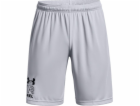 Šortky Under Armour Under Armour Tech Graphic WM 1361510-...