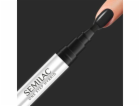 Semilac SEMILAC One Step Hybrid The Black 3ml S190 univer...