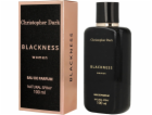 Christopher Dark Blackness EDP 100 ml