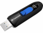 Pendrive Transcend JetFlash 790, 64 GB (TS64GJF790K)