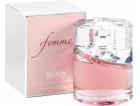 Hugo Boss Femme EDP 50 ml