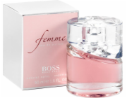 Hugo Boss Femme EDP 50 ml