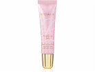 Estee Lauder ESTEE LAUDER_Pure Color Envy Smoothing Sugar...