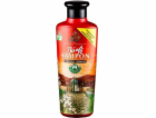 Banfi Herbaria Sampon 250ml