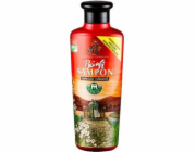 Banfi Herbaria Sampon 250ml