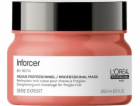 L'Oreal Professionnel Mask Serie Expert Inforcer 250ml