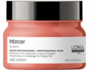 L'Oreal Professionnel Mask Serie Expert Inforcer 250ml