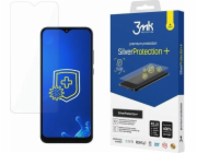 Antimikrobiální mokrá fólie 3MK 3MK Silver Protect+ Motorola Moto G Play