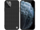 Nillkin Nillkin Textured Case pro Apple iPhone 12 Pro Max...