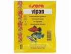 Sera VIPAN BAG 12 g