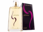 Christopher Dark Woman Sabrella EDP 100 ml