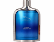 Jaguar Classic Electric Sky EDT 100 ml