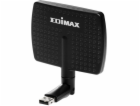 Síťová karta EdiMax EW-7811DAC