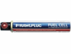 Rawlplug Gas pro hřebíkovačku R-RAWL-SC40 1 ks. (R-RAWL-GP2)