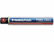 Rawlplug Gas pro hřebíkovačku R-RAWL-SC40 1 ks. (R-RAWL-GP2)