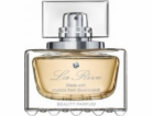 La Rive Prestige Beauty EDP 75 ml