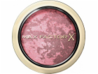 MAX FACTOR Creme Puff Blush 1,5g 15 Seductive Pink