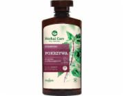 Farmona Herbal Care Kopřivový šampon 330 ml