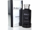 Baldessarini Black EDT 75 ml