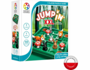 Iuvi Smart Games Jump In XXL (ENG) Hry IUVI