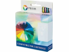 Prism Ink Replacement Ink od HP č. 301XL CH564EE Color Re...