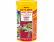 sera RAFFY ROYAL CAN 1000 ml