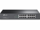 Přepínač TP-Link TL-SF1016DS