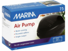 Hagen MARINA PUMP 75 50-100L