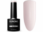 Sunone SUNONE_UV/LED Gel Polish Color hybridní lak B10 Ba...