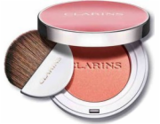 Clarins  JOLI BLUSH 05 2019